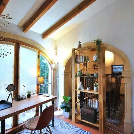 casa rural Villa *